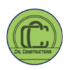 Construction Company